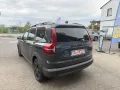 Dacia Jogger Benzin + LPG / Extreme+ / 1.HAND