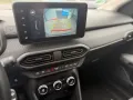 Dacia Jogger Benzin + LPG / Extreme+ / 1.HAND