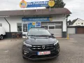 Dacia Jogger Benzin + LPG / Extreme+ / 1.HAND