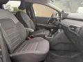 Dacia Jogger Benzin + LPG / Extreme+ / 1.HAND