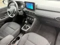 Dacia Jogger Benzin + LPG / Extreme+ / 1.HAND