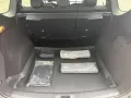 Dacia Jogger Benzin + LPG / Extreme+ / 1.HAND