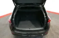 Skoda Octavia Combi 1.5 TSI 150 PS Ambition*MATRIX*AHK