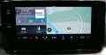 Skoda Octavia Combi 1.5 TSI 150 PS Ambition*MATRIX*AHK