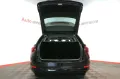 Skoda Octavia Combi 1.5 TSI 150 PS Ambition*MATRIX*AHK