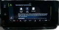 Skoda Octavia Combi 1.5 TSI 150 PS Ambition*MATRIX*AHK