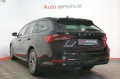 Skoda Octavia Combi 1.5 TSI 150 PS Ambition*MATRIX*AHK