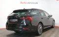 Skoda Octavia Combi 1.5 TSI 150 PS Ambition*MATRIX*AHK