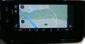 Skoda Octavia Combi 1.5 TSI 150 PS Ambition*MATRIX*AHK