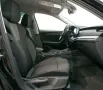 Skoda Octavia Combi 1.5 TSI 150 PS Ambition*MATRIX*AHK
