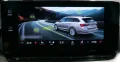 Skoda Octavia Combi 1.5 TSI 150 PS Ambition*MATRIX*AHK