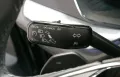 Skoda Octavia Combi 1.5 TSI 150 PS Ambition*MATRIX*AHK