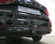 Skoda Octavia Combi 1.5 TSI 150 PS Ambition*MATRIX*AHK