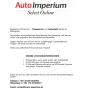 Skoda Octavia Combi 1.5 TSI 150 PS Ambition*MATRIX*AHK