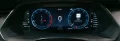Skoda Octavia Combi 1.5 TSI 150 PS Ambition*MATRIX*AHK