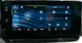 Skoda Octavia Combi 1.5 TSI 150 PS Ambition*MATRIX*AHK