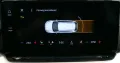 Skoda Octavia Combi 1.5 TSI 150 PS Ambition*MATRIX*AHK