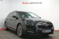 Skoda Octavia Combi 1.5 TSI 150 PS Ambition*MATRIX*AHK