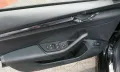 Skoda Octavia Combi 1.5 TSI 150 PS Ambition*MATRIX*AHK