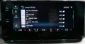Skoda Octavia Combi 1.5 TSI 150 PS Ambition*MATRIX*AHK