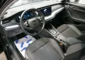 Skoda Octavia Combi 1.5 TSI 150 PS Ambition*MATRIX*AHK