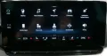 Skoda Octavia Combi 1.5 TSI 150 PS Ambition*MATRIX*AHK
