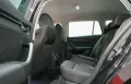 Skoda Octavia Combi 1.5 TSI 150 PS Ambition*MATRIX*AHK