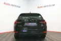 Skoda Octavia Combi 1.5 TSI 150 PS Ambition*MATRIX*AHK