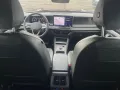 Volkswagen Tayron Life 2.0 l TDI 4MO DSG 7- SItzer AHK IQ D