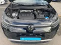 Volkswagen Tayron Life 2.0 l TDI 4MO DSG 7- SItzer AHK IQ D