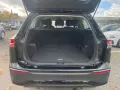 Volkswagen Tayron Life 2.0 l TDI 4MO DSG 7- SItzer AHK IQ D