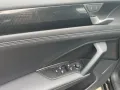 Volkswagen Tayron Life 2.0 l TDI 4MO DSG 7- SItzer AHK IQ D