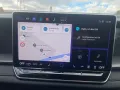 Volkswagen Tayron Life 2.0 l TDI 4MO DSG 7- SItzer AHK IQ D