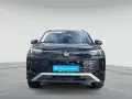 Volkswagen Tayron Life 2.0 l TDI 4MO DSG 7- SItzer AHK IQ D