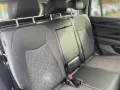 Volkswagen Tayron Life 2.0 l TDI 4MO DSG 7- SItzer AHK IQ D
