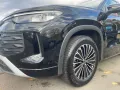 Volkswagen Tayron Life 2.0 l TDI 4MO DSG 7- SItzer AHK IQ D