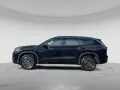 Volkswagen Tayron Life 2.0 l TDI 4MO DSG 7- SItzer AHK IQ D