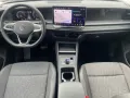 Volkswagen Tayron Life 2.0 l TDI 4MO DSG 7- SItzer AHK IQ D