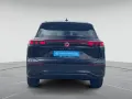 Volkswagen Tayron Life 2.0 l TDI 4MO DSG 7- SItzer AHK IQ D