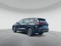 Volkswagen Tayron Life 2.0 l TDI 4MO DSG 7- SItzer AHK IQ D