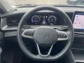 Volkswagen Tayron Life 2.0 l TDI 4MO DSG 7- SItzer AHK IQ D