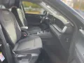 Volkswagen Tayron Life 2.0 l TDI 4MO DSG 7- SItzer AHK IQ D