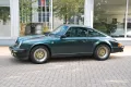 Porsche 911 G-Model