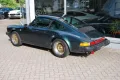 Porsche 911 G-Model
