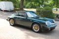 Porsche 911 G-Model