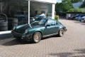 Porsche 911 G-Model