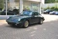 Porsche 911 G-Model