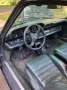 Porsche 911 G-Model