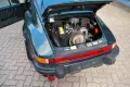 Porsche 911 G-Model