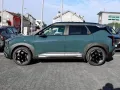 Kia Seltos 1.6T 180 DCT VISION SOU